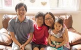 [ẢNH] Những bộ não siêu việt phá vỡ mọi giới hạn của con người