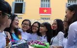 [ẢNH] Nguồn gốc và ý nghĩa của ngày nhà giáo Việt Nam 20-11