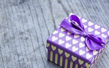 [ẢNH] Nguồn gốc và ý nghĩa của ngày nhà giáo Việt Nam 20-11