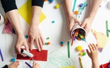[ẢNH] Nguồn gốc và ý nghĩa của ngày nhà giáo Việt Nam 20-11