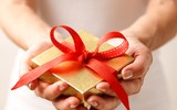[ẢNH] Nguồn gốc và ý nghĩa của ngày nhà giáo Việt Nam 20-11