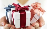 [ẢNH] Nguồn gốc và ý nghĩa của ngày nhà giáo Việt Nam 20-11