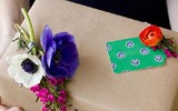 [ẢNH] Nguồn gốc và ý nghĩa của ngày nhà giáo Việt Nam 20-11