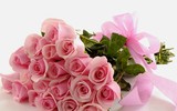 [ẢNH] Nguồn gốc và ý nghĩa của ngày nhà giáo Việt Nam 20-11
