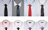 [ẢNH] Gợi ý quà tặng thiết thực, ý nghĩa dành cho thầy cô ngày 20-11