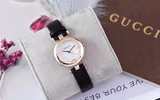 [ẢNH] Gợi ý quà tặng thiết thực, ý nghĩa dành cho thầy cô ngày 20-11
