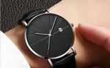 [ẢNH] Gợi ý quà tặng thiết thực, ý nghĩa dành cho thầy cô ngày 20-11