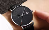 [ẢNH] Gợi ý quà tặng thiết thực, ý nghĩa dành cho thầy cô ngày 20-11