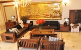 [ẢNH] Hút tài lộc vào nhà nhờ những mẹo phong thủy đơn giản
