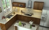 [ẢNH] Hút tài lộc vào nhà nhờ những mẹo phong thủy đơn giản