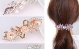 [ẢNH] Gợi ý quà tặng thiết thực, ý nghĩa dành cho thầy cô ngày 20-11
