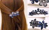 [ẢNH] Gợi ý quà tặng thiết thực, ý nghĩa dành cho thầy cô ngày 20-11
