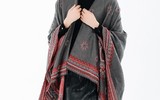 [ẢNH] Gợi ý quà tặng thiết thực, ý nghĩa dành cho thầy cô ngày 20-11