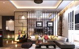 [ẢNH] Hút tài lộc vào nhà nhờ những mẹo phong thủy đơn giản