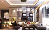 [ẢNH] Hút tài lộc vào nhà nhờ những mẹo phong thủy đơn giản