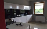 [ẢNH] Hút tài lộc vào nhà nhờ những mẹo phong thủy đơn giản
