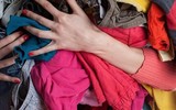 [ẢNH] Hút tài lộc vào nhà nhờ những mẹo phong thủy đơn giản