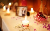 [ẢNH] Hút tài lộc vào nhà nhờ những mẹo phong thủy đơn giản