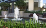 [ẢNH] Hút tài lộc vào nhà nhờ những mẹo phong thủy đơn giản