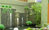 [ẢNH] Hút tài lộc vào nhà nhờ những mẹo phong thủy đơn giản