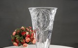 [ẢNH] Hút tài lộc vào nhà nhờ những mẹo phong thủy đơn giản