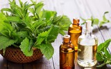 [ẢNH] Khác biệt thú vị giữa quà tặng 20-11 xưa và nay