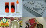 [ẢNH] Khác biệt thú vị giữa quà tặng 20-11 xưa và nay
