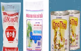 [ẢNH] Khác biệt thú vị giữa quà tặng 20-11 xưa và nay