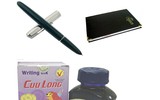 [ẢNH] Khác biệt thú vị giữa quà tặng 20-11 xưa và nay