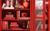 [ẢNH] Hút tài lộc vào nhà nhờ những mẹo phong thủy đơn giản