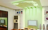 [ẢNH] Hút tài lộc vào nhà nhờ những mẹo phong thủy đơn giản