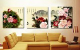 [ẢNH] Hút tài lộc vào nhà nhờ những mẹo phong thủy đơn giản