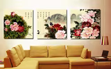 [ẢNH] Hút tài lộc vào nhà nhờ những mẹo phong thủy đơn giản
