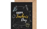 [ẢNH] Gợi ý quà tặng thiết thực, ý nghĩa dành cho thầy cô ngày 20-11