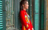 [ẢNH] Gợi ý quà tặng thiết thực, ý nghĩa dành cho thầy cô ngày 20-11