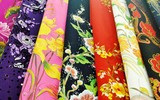 [ẢNH] Gợi ý quà tặng thiết thực, ý nghĩa dành cho thầy cô ngày 20-11