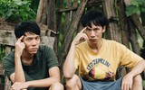 [ẢNH] Sự thật thú vị về nhóm hài đình đám mạng xã hội 
