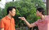 [ẢNH] Sự thật thú vị về nhóm hài đình đám mạng xã hội 
