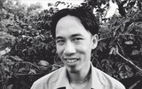 [ẢNH] Sự thật thú vị về nhóm hài đình đám mạng xã hội 