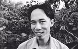 [ẢNH] Sự thật thú vị về nhóm hài đình đám mạng xã hội 
