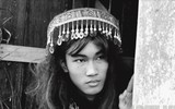 [ẢNH] Sự thật thú vị về nhóm hài đình đám mạng xã hội 