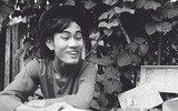 [ẢNH] Sự thật thú vị về nhóm hài đình đám mạng xã hội 