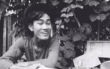 [ẢNH] Sự thật thú vị về nhóm hài đình đám mạng xã hội 