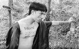 [ẢNH] Sự thật thú vị về nhóm hài đình đám mạng xã hội 
