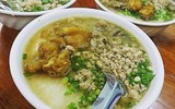 [ẢNH] 13 đặc sản nức tiếng có tên gọi 