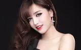 [ẢNH] Những màn 
