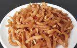 [ẢNH] 13 đặc sản nức tiếng có tên gọi 
