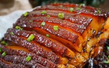 [ẢNH] 13 đặc sản nức tiếng có tên gọi 