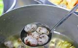 [ẢNH] 13 đặc sản nức tiếng có tên gọi 
