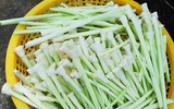 [ẢNH] 13 đặc sản nức tiếng có tên gọi 